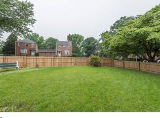4236 Valley Rd FLOOR 1, Drexel Hill, PA 19026