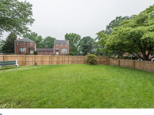 (undisclosed Address), Drexel Hill, PA 19026