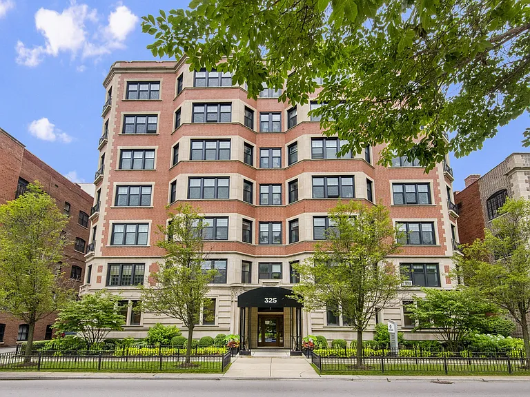 Park Fullerton by Reside — Photo 8