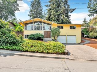 1670 Em Ray Dr, Eugene, OR 97405