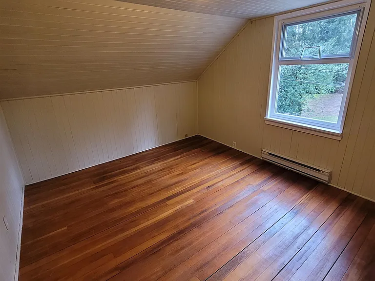 27369 Bell Ave — Photo 11