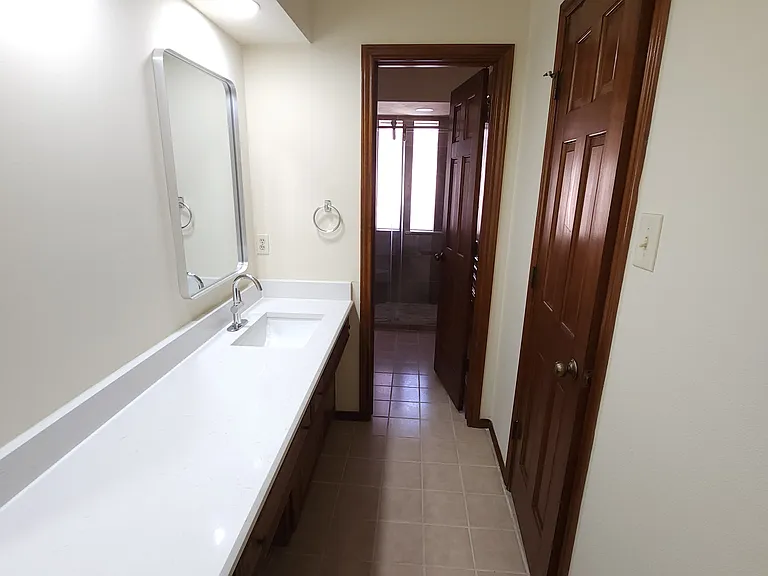 3318 Lanarc Dr — Photo 15