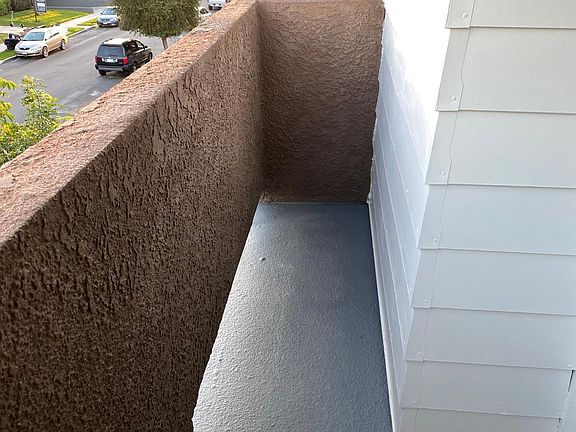 5th image of 10731 Lawler St APT 7
