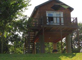 29 Hc 5, Doniphan, MO 63935