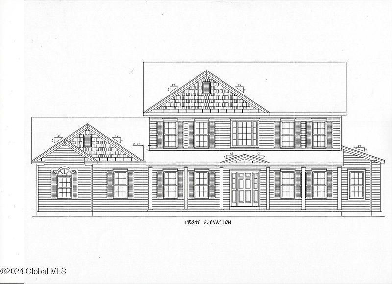 2nd image of 16 Westfall Court #6
