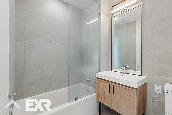 Rented by Goose Property Management LLC | media 61