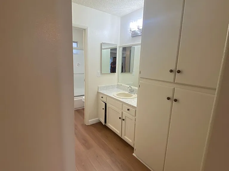 4028 Texas St #4 — Photo 4