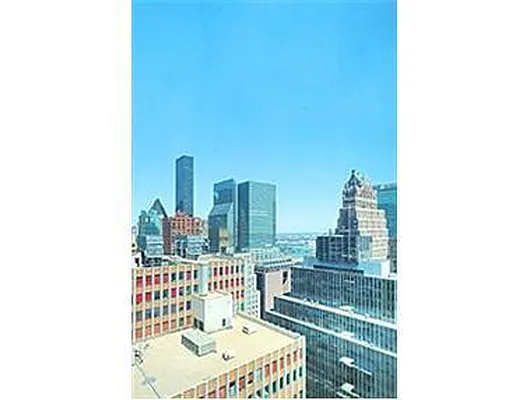 Sold by Douglas Elliman | media 2