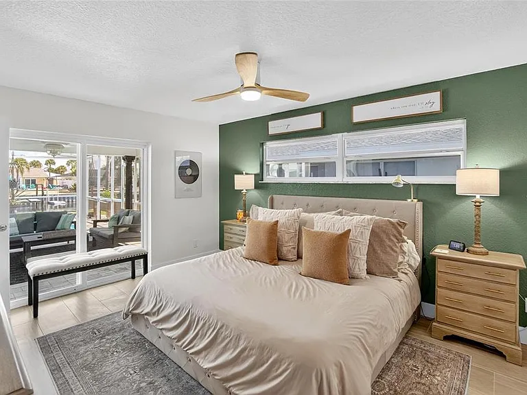 6337 Cocoa Ln — Photo 15