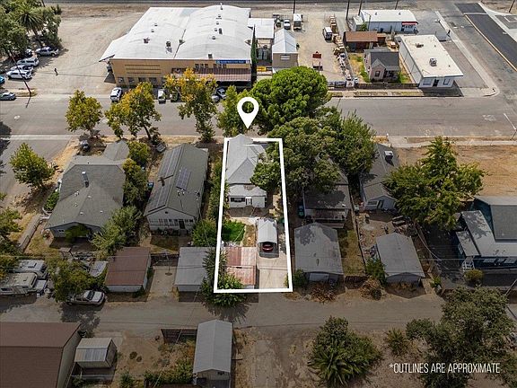 3rd image of 524 Madison St