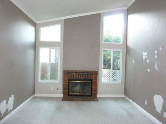 2nd image of 210 Paseo Marguerita