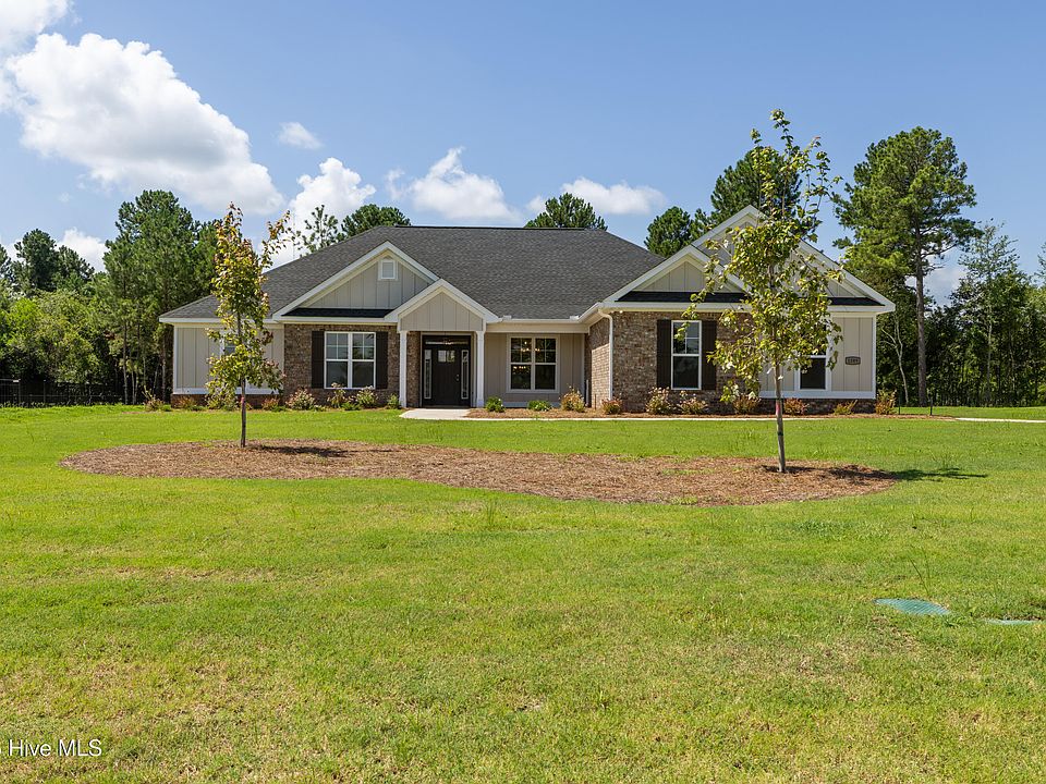 1st image of 1589 Bellingham Drive