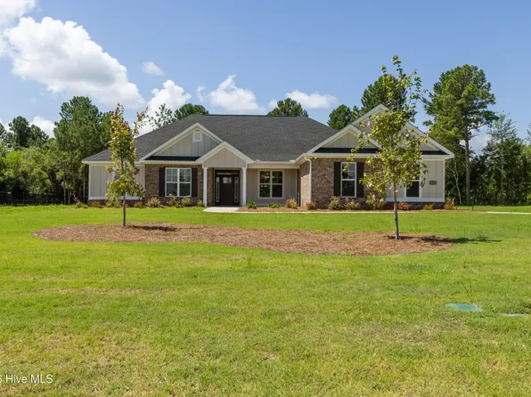 1589 Bellingham Drive, Beech Island, SC 29842