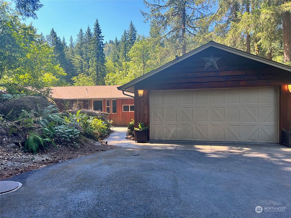38919 NE WASHOUGAL RIVER Road, Washougal, WA 98671 MLS 2141678 Zillow