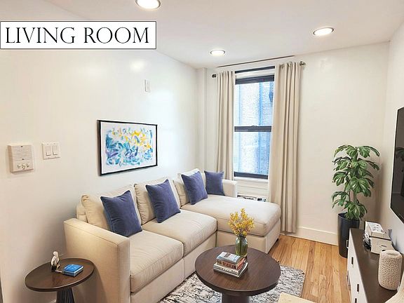 4th image of 220 W 17th St APT 3G