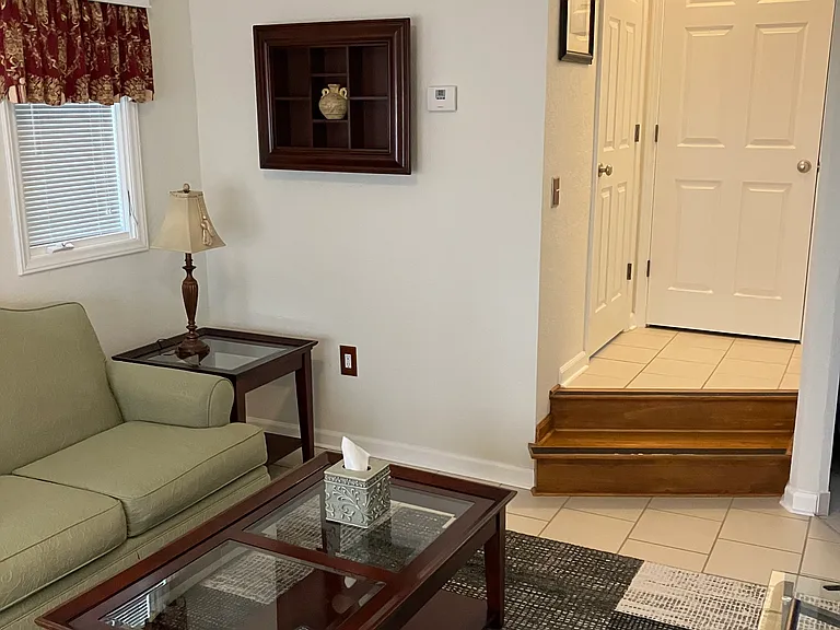 1026 Lake Shadow Dr — Photo 16