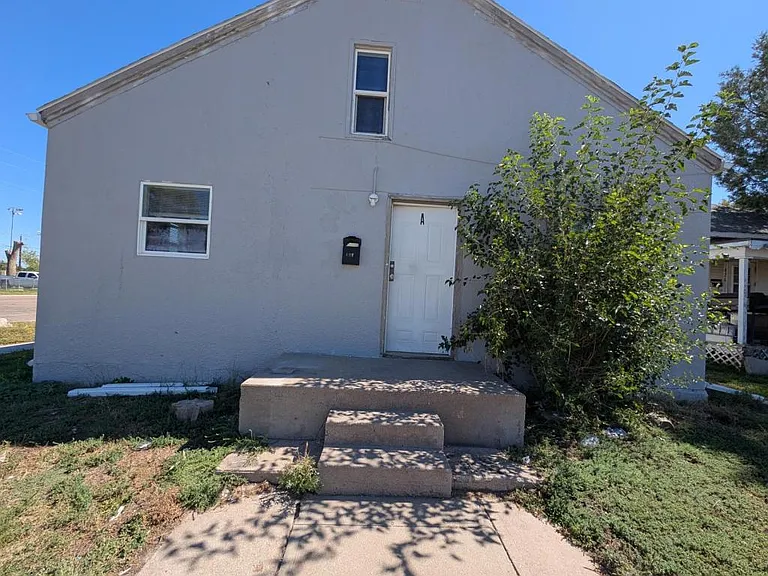 430 N 2nd Ave #A — Photo 1