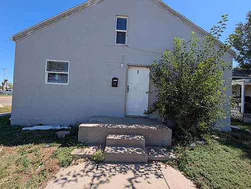 430 N 2nd Ave #A Photo 1