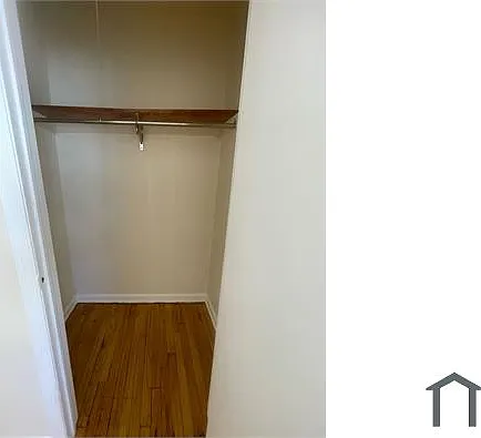 61 Prospect Ave #8 — Photo 9