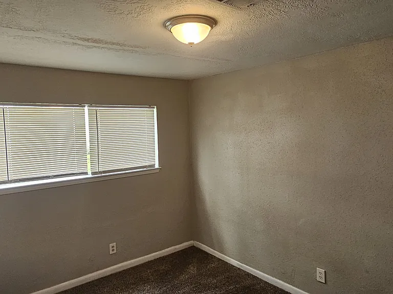5458 Osprey Dr — Photo 17