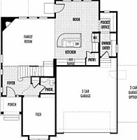 SpecFloorPlanImage