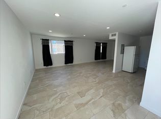 14629 Friar St #2, Van Nuys, CA 91411