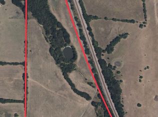 12467 Archard Rd, Madill, OK 73446