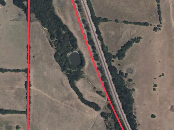 12467 Archard Rd, Madill, OK 73446