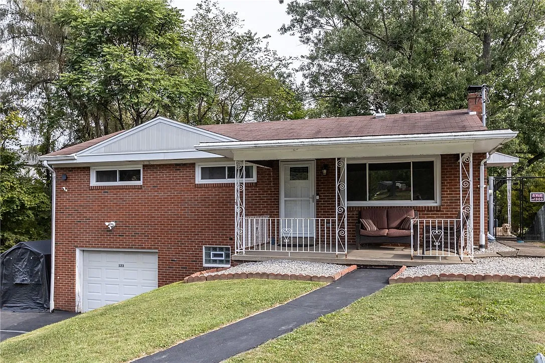 123 Gourley Ln photo 1