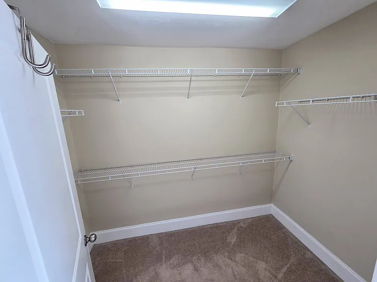 1621 Shadowmoss Ave — Photo 16