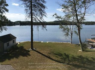 344 Fife Ave, Selwyn, ON K9J0C6