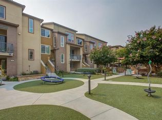 2409 Venturi Pl UNIT 3, San Jose, CA 95132