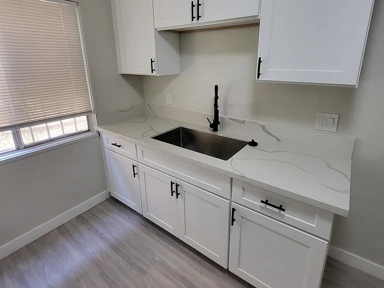 1010 S Grandee Ave #2 — Photo 16