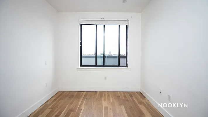 Rented by Nooklyn NYC LLC | media 4