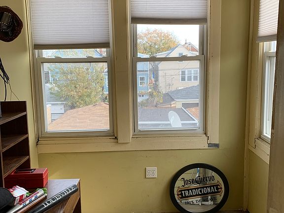 5th image of 2641 S Kostner Ave