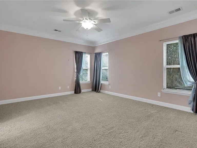 1440 Buckskin Trl — Photo 6
