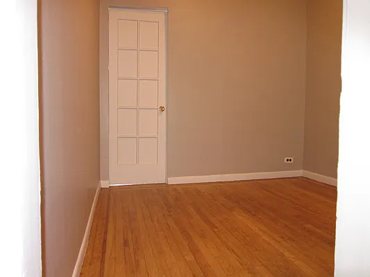 Rented by RES New York | media 1