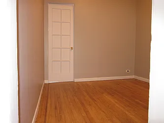 Rented by RES New York
