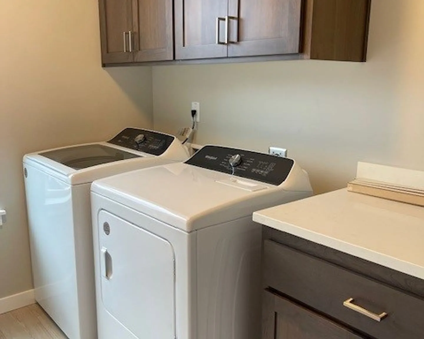 Duplex Homes in Desirable North Keizer Neighborhood — Photo 2