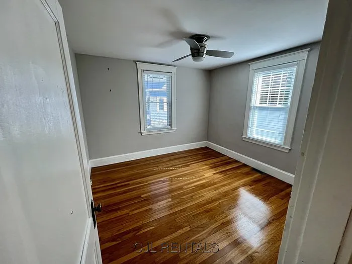 20 Washington Ave #1-21 — Photo 16