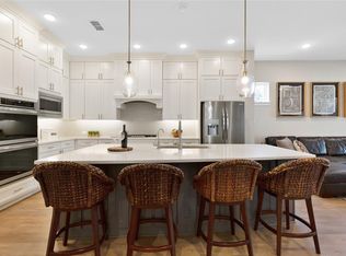 9426 Oakheath Canyon Ct, Tomball, TX 77375