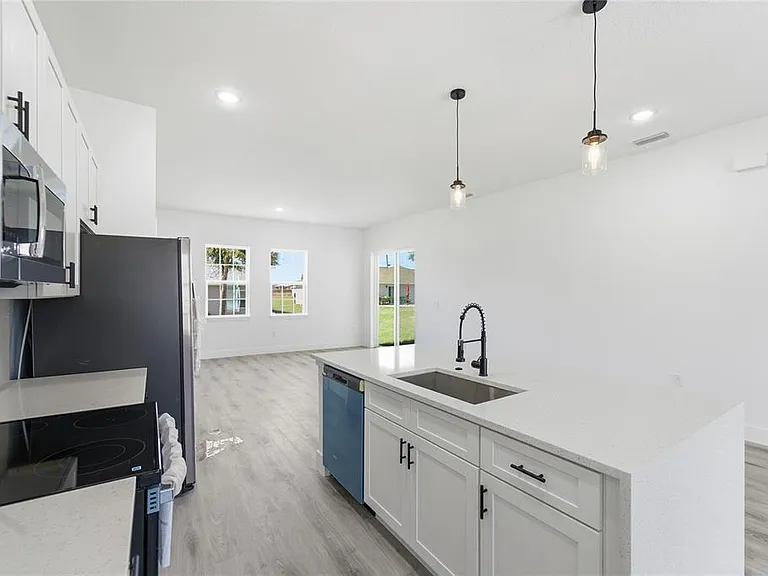 2600 SW 146th Place Rd — Photo 40