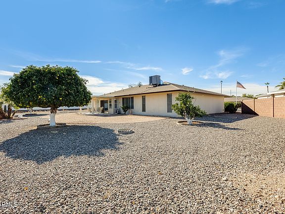 4th image of 11407 N 98TH Drive
