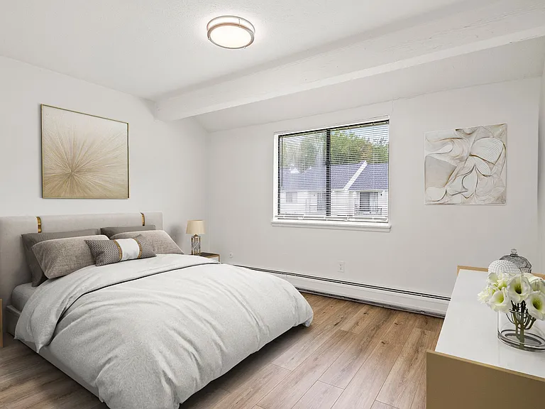 Bedroom-Upgraded