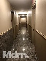 Rented by Mdrn Residential