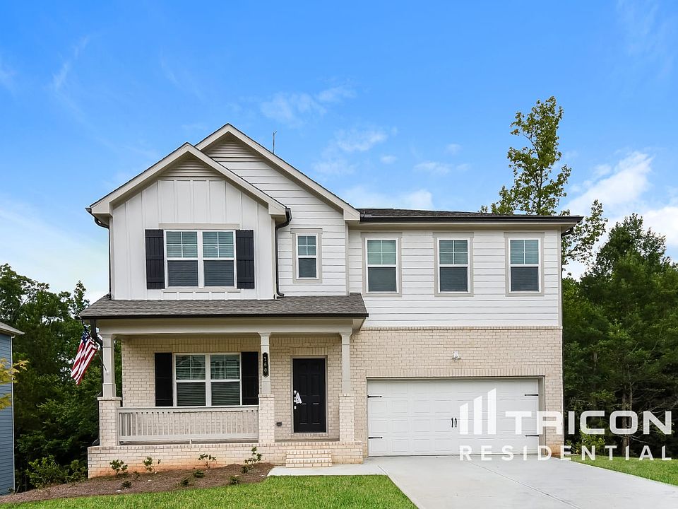 1st image of 160 Rivulet Dr