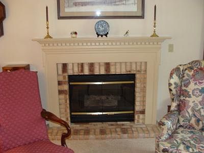 4th image of 114 Willow Dr
