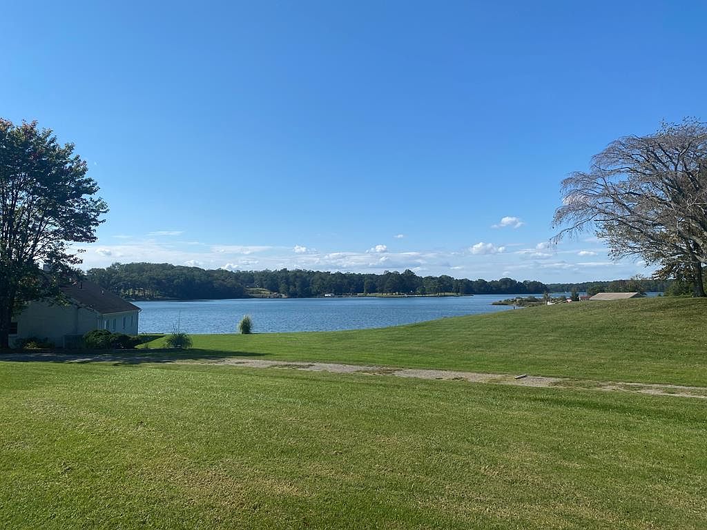 0 Oyster House Cir, Burgess, VA 22432 MLS 115372 Zillow