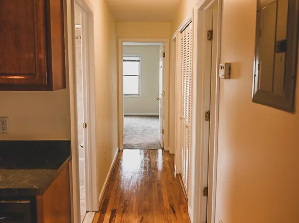 41 Logan Ave, Jersey City, NJ 07306