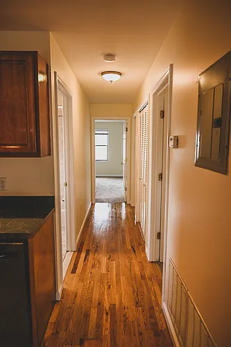 41 Logan Ave Photo 1